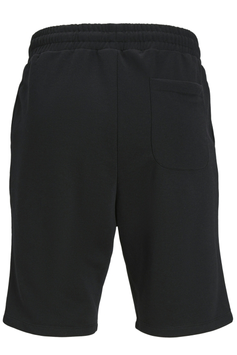 Jack & Jones jjbradley sweat shorts s